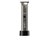 Adler AD 2834