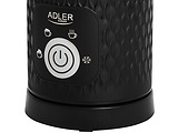 Adler AD 4494