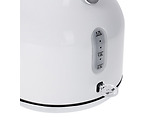 Adler AD 1346w