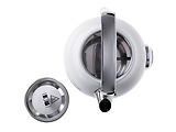 Adler AD 1346w