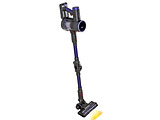 Adler AD 7061