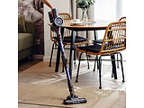 Adler AD 7061