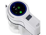 Adler AD 7064