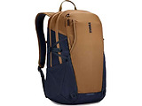 THULE EnRoute / Backpack 15.6 / 23L TEBP4216