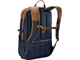 THULE EnRoute / Backpack 15.6 / 23L TEBP4216