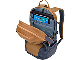 THULE EnRoute / Backpack 15.6 / 23L TEBP4216