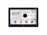 HIKVISION DS-KH9510-WTE1 Black
