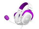 Havit H2002d Purple