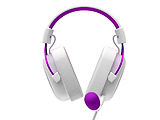 Havit H2002d Purple