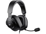Havit H2230d Black