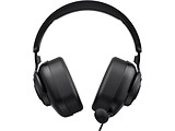 Havit H2230d Black