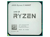AMD Ryzen 5 5600GT