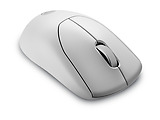 DELL Alienware Pro Wireless Gaming Mouse White