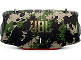 JBL Xtreme 4 / 170W Camouflage