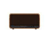 Edifier MP230 / 2.0 20W Brown