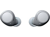 SONY WF-C510 White