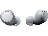 SONY WF-C510 White