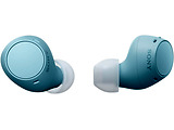 SONY WF-C510 Blue