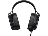 Havit H2033d Black