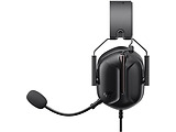 Havit H2033d Black