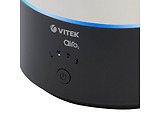 VITEK VT-2346