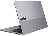 Lenovo ThinkBook 16 G6 / 16 IPS FullHD+ / Core i7-13700H / 16Gb DDR5 / 1.0Tb SSD / No OS
