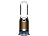 Dyson PH04 / Purifier Humidify + Cool Formaldehyde