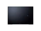 ASUS Zenbook 14 UM3402YA / 14 WQXGA / Ryzen 5 7430U / 16Gb LPDDR4X / 512Gb SSD / AMD Radeon / No OS