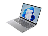 Lenovo ThinkBook 16 G6 IRL / 16 WUXGA IPS / Core i5-13420H / 16GB DDR5 / 512GB NVMe / FreeDos