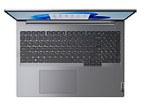Lenovo ThinkBook 16 G6 IRL / 16 WUXGA IPS / Core i5-13420H / 16GB DDR5 / 512GB NVMe / FreeDos