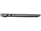 Lenovo ThinkBook 16 G6 IRL / 16 WUXGA IPS / Core i5-13420H / 16GB DDR5 / 512GB NVMe / FreeDos