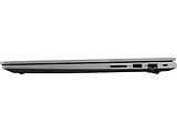 Lenovo ThinkBook 16 G6 IRL / 16 WUXGA IPS / Core i5-13420H / 16GB DDR5 / 512GB NVMe / FreeDos