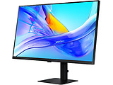Samsung ViewFinity S8 S80UD / 27 IPS 4K UHD