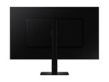 Samsung ViewFinity S8 S80UD / 27 IPS 4K UHD