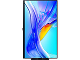 Samsung ViewFinity S8 S80UD / 27 IPS 4K UHD