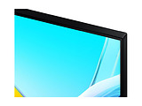 Samsung ViewFinity S8 S80UD / 27 IPS 4K UHD