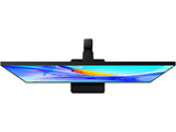 Samsung ViewFinity S8 S80UD / 27 IPS 4K UHD