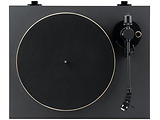 JBL SPINNER BT