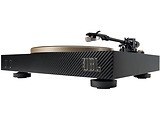 JBL SPINNER BT
