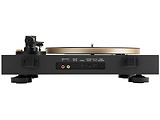 JBL SPINNER BT