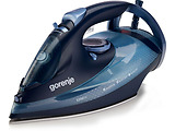 GORENJE SIH3200DB