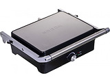 Brock HCG 5000 SS