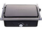 Brock HCG 5000 SS
