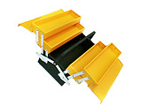 TOLSEN 80211