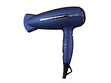 VITEK VT-1309