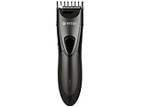 VITEK VT-2567