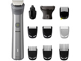 Philips MG5930/15