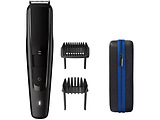 Philips BT5515/70