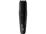 Philips BT5515/70