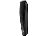 Philips BT5515/70